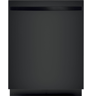 GE GDT226SGLBB