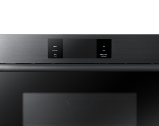 Dacor DOB30M977SM