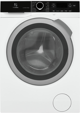 Electrolux ELFW4222AW