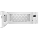 Whirlpool WML55011HW