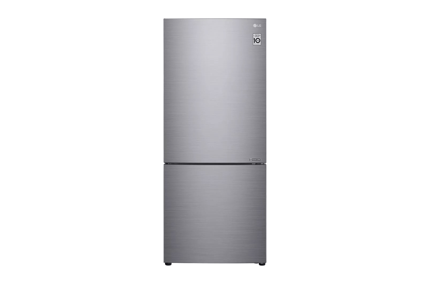 LG LBNC15231V