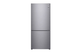 LG LBNC15231V