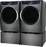 Electrolux ELFE7637AT