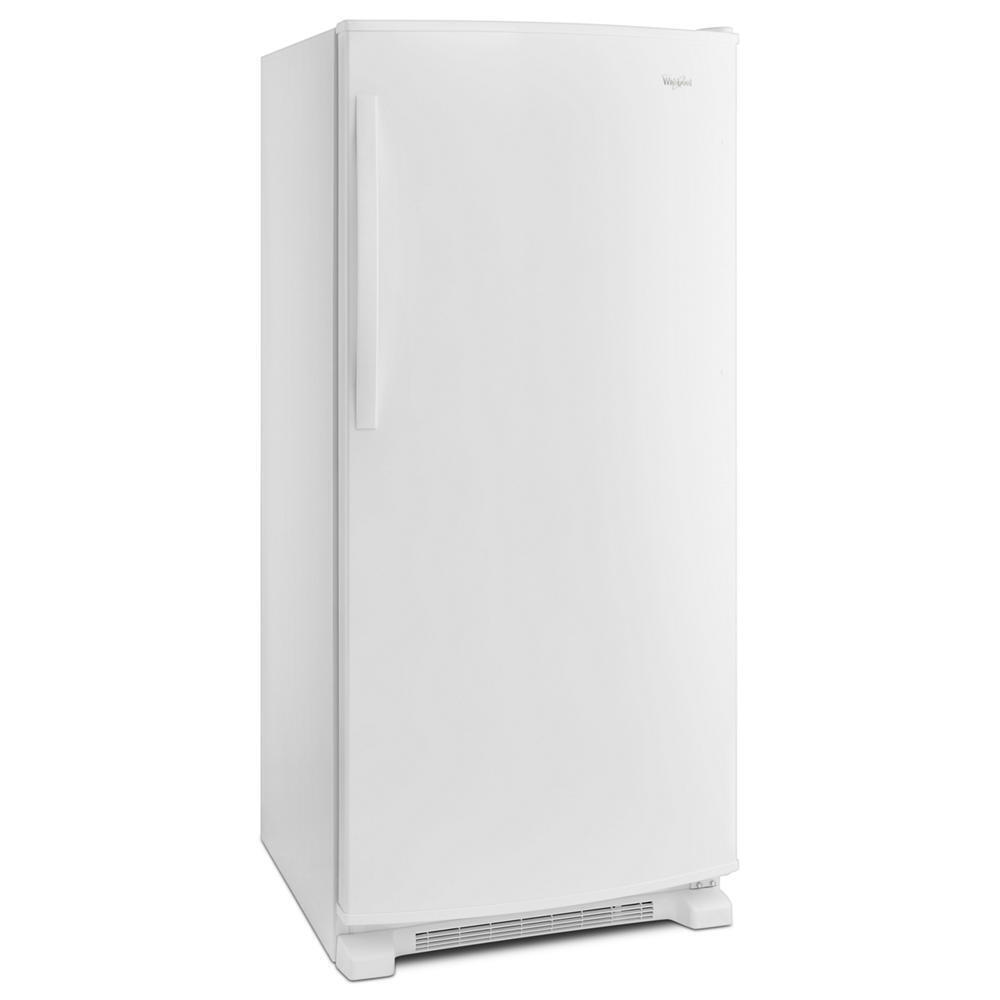 Whirlpool WRR56X18FW