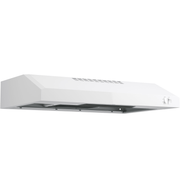 GE JVX3300DJWW