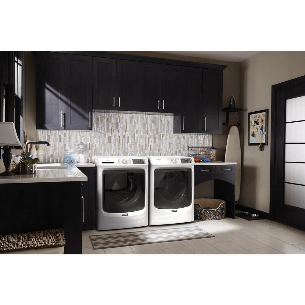 Maytag MGD6630HW