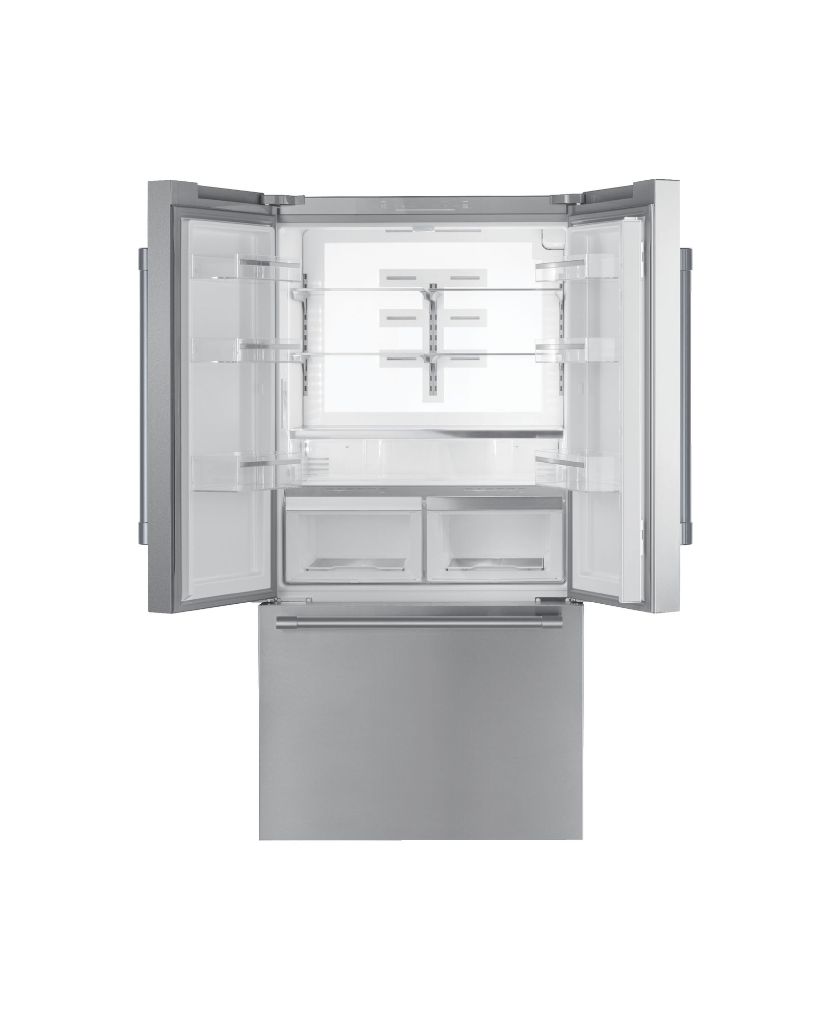 Thermador T36FT820NS