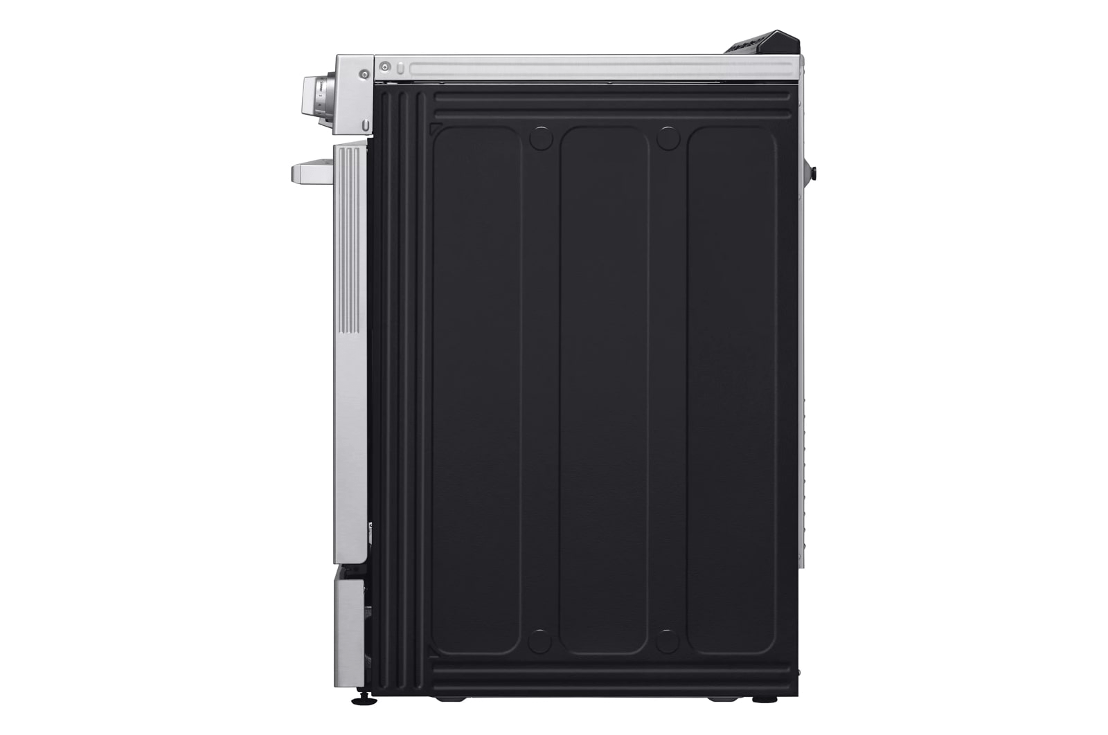 LG LSIS6338FE