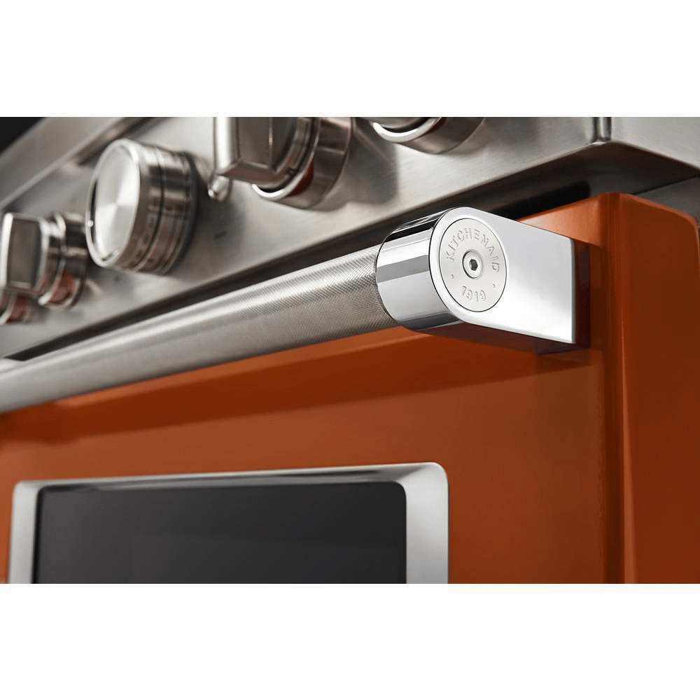 KitchenAid KFGC500JSC