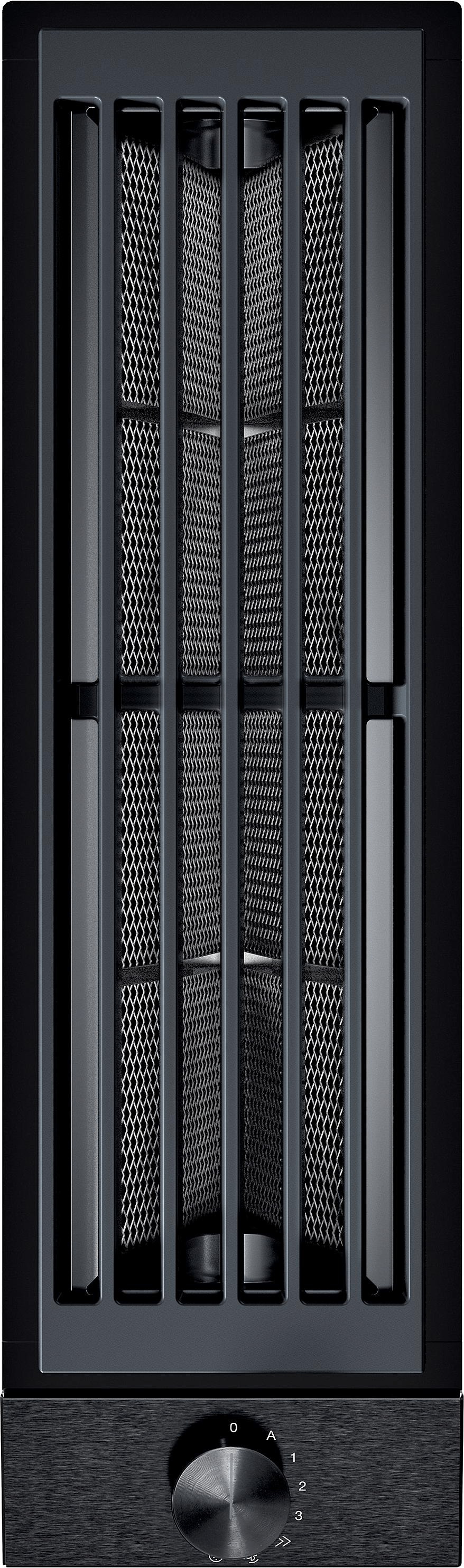 Gaggenau VL200120