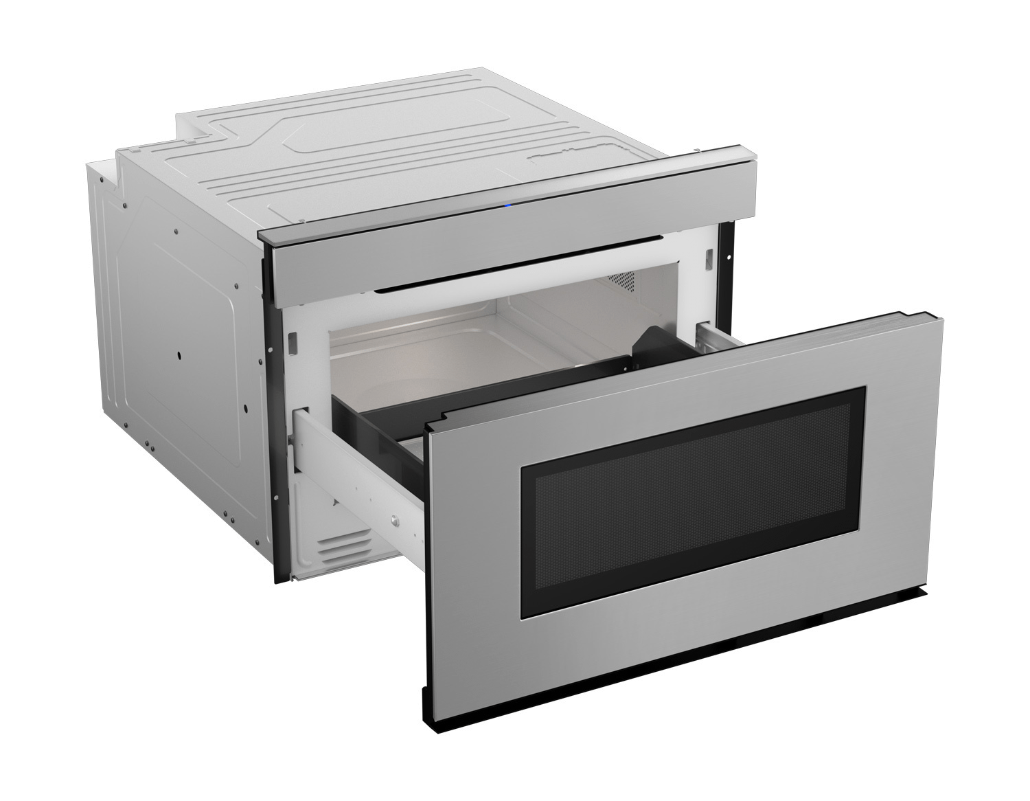 Sharp SMD2479JS