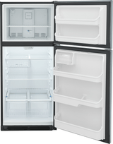 Frigidaire FRTD2021AS