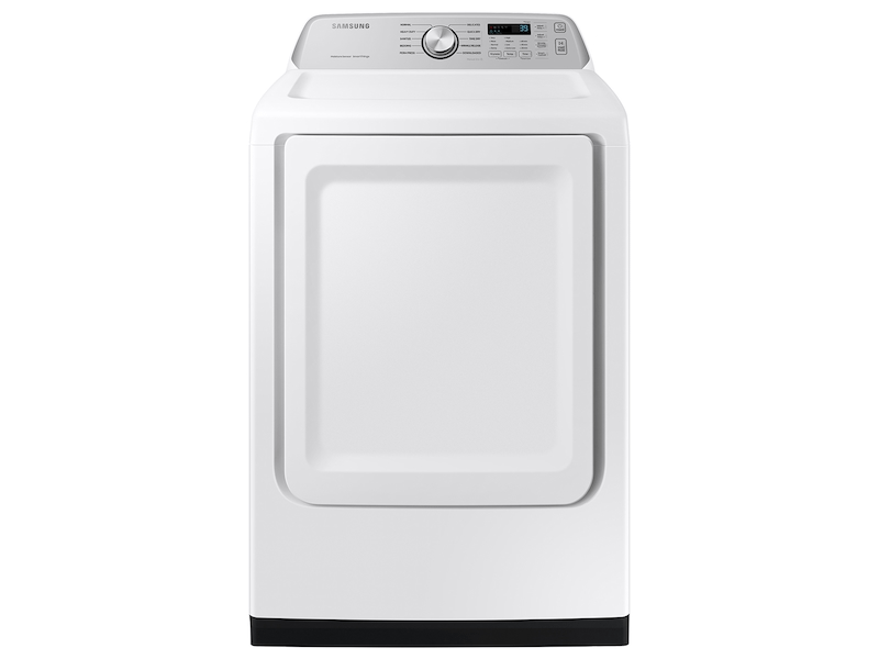 Samsung DVG47CG3500W