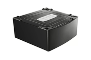 LG WD205CK