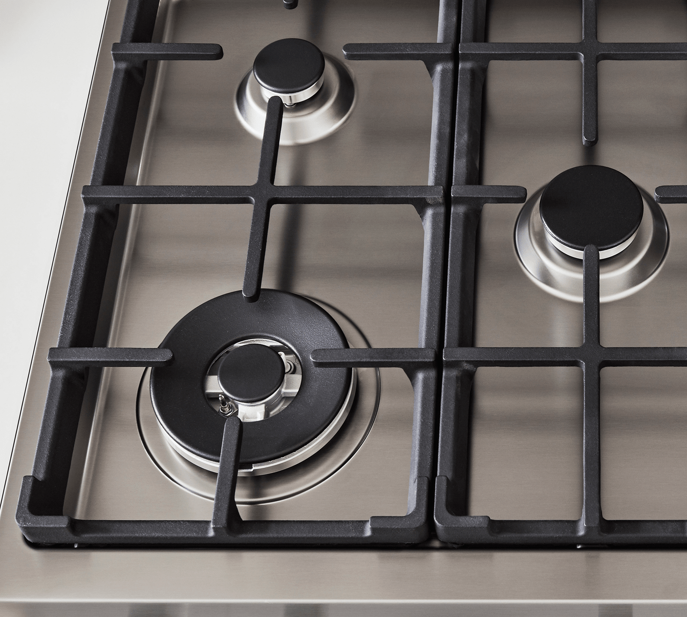 Bertazzoni MAS365GASXVLP