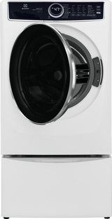 Electrolux ELFW7637AW