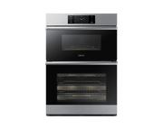 Dacor DOC30M977DS