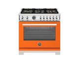 Bertazzoni PRO366BCFEPART