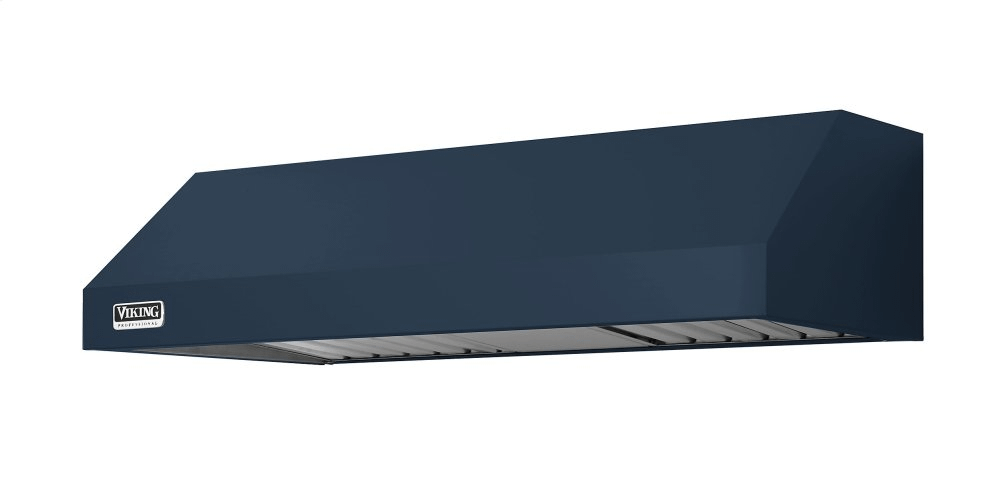 Viking VWH3010SB