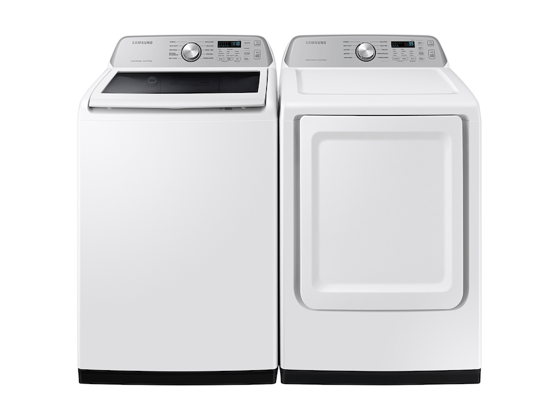Samsung DVG47CG3500W