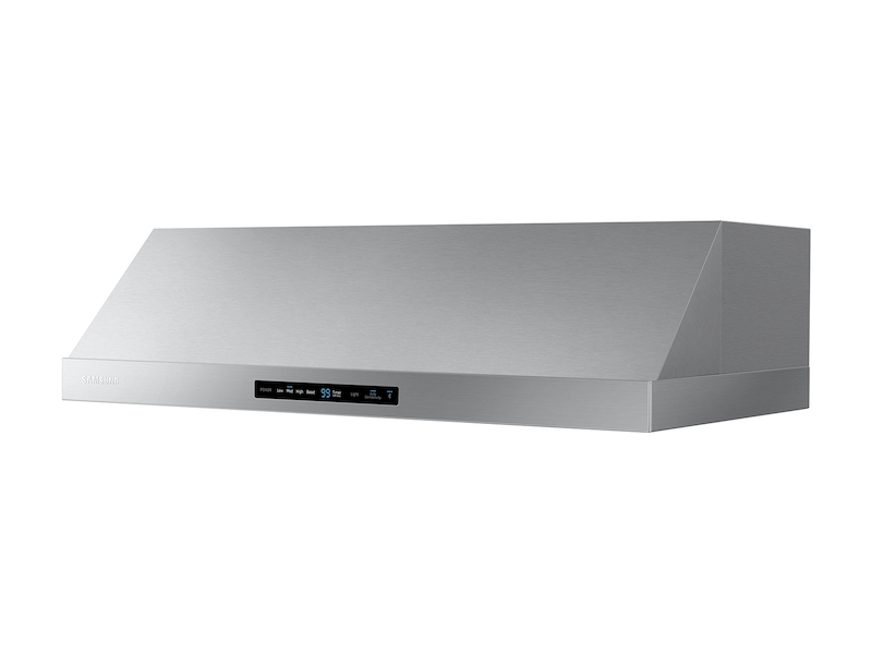 Samsung NK36N7000US