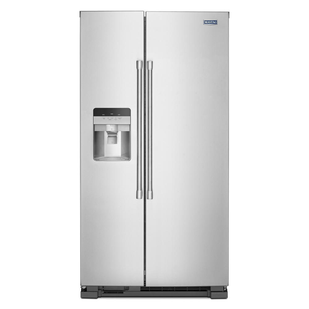 Maytag MSS25C4MGZ