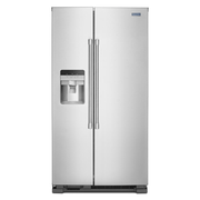Maytag MSS25C4MGZ