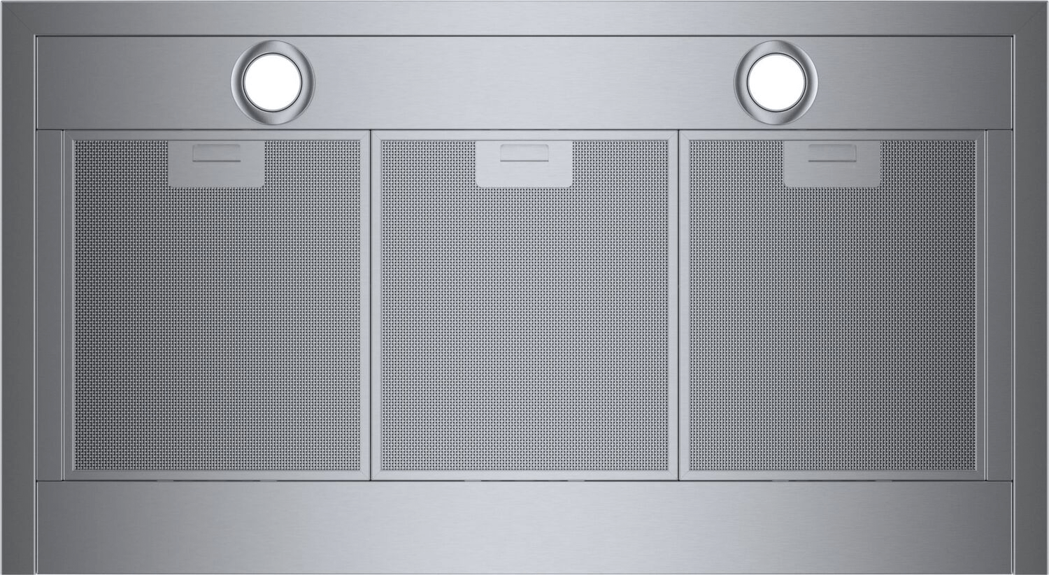 Bosch HCP36E52UC