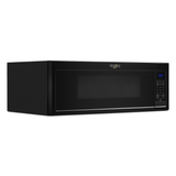 Whirlpool WML35011KB