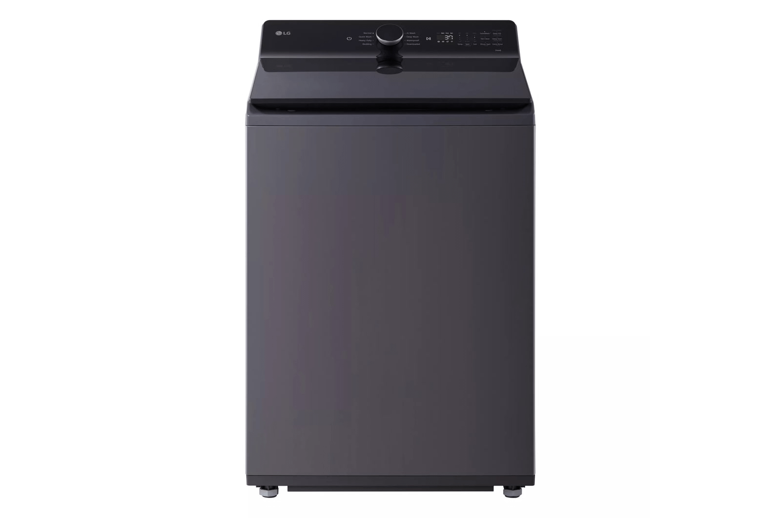 LG WT8405CB