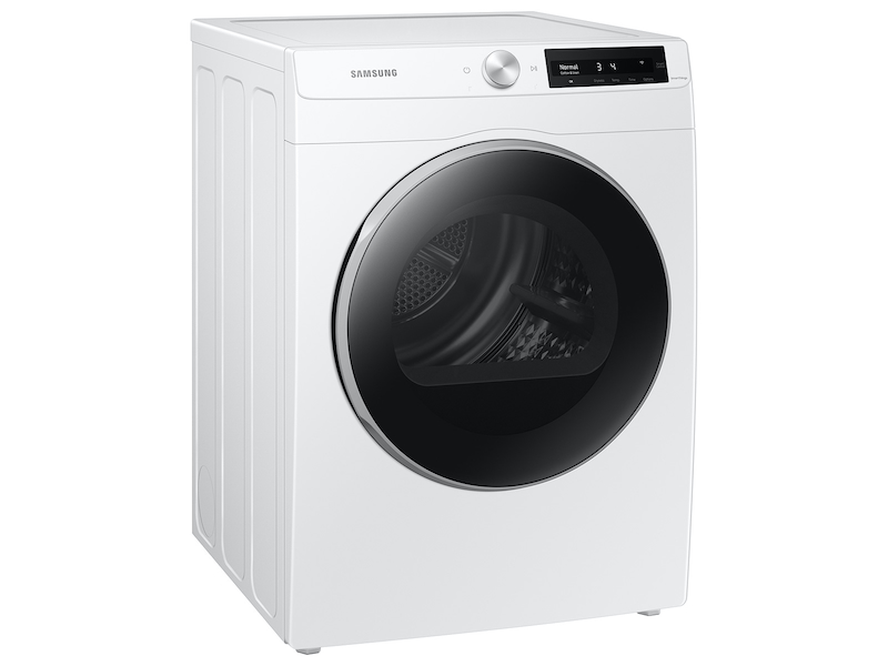 Samsung DV25B6900EW