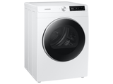 Samsung DV25B6900EW