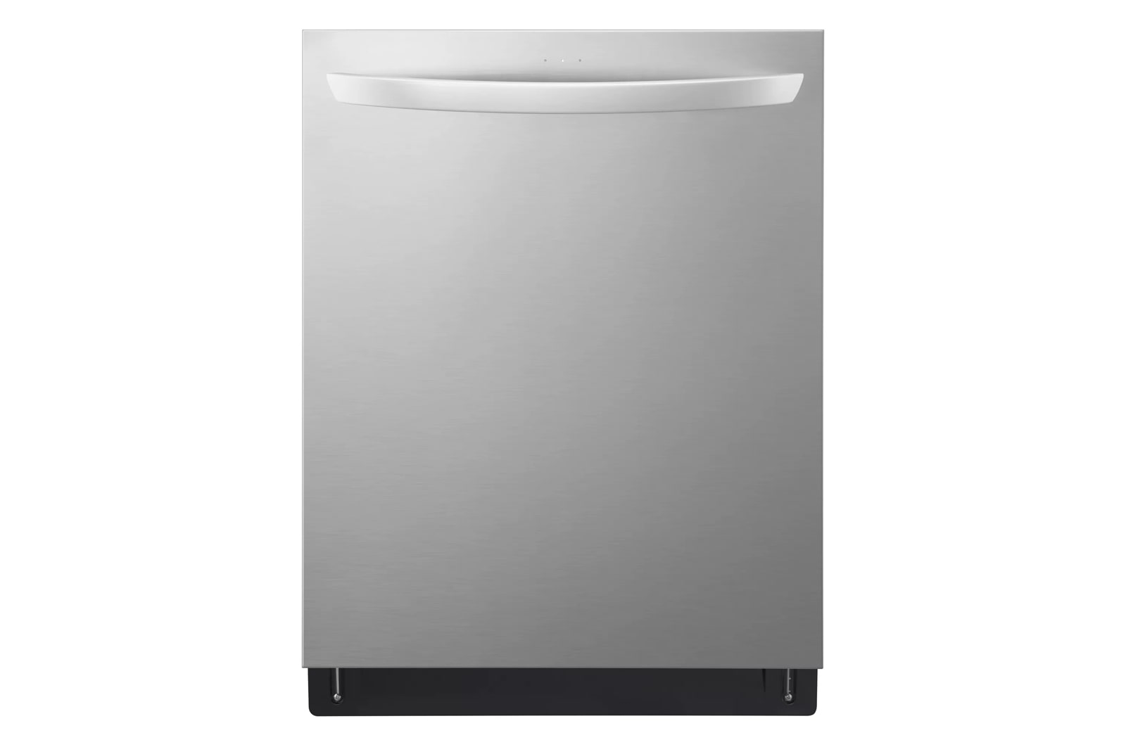LG LDTH5554S