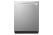 LG LDTH5554S