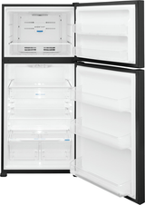 Frigidaire FFTR2045VB