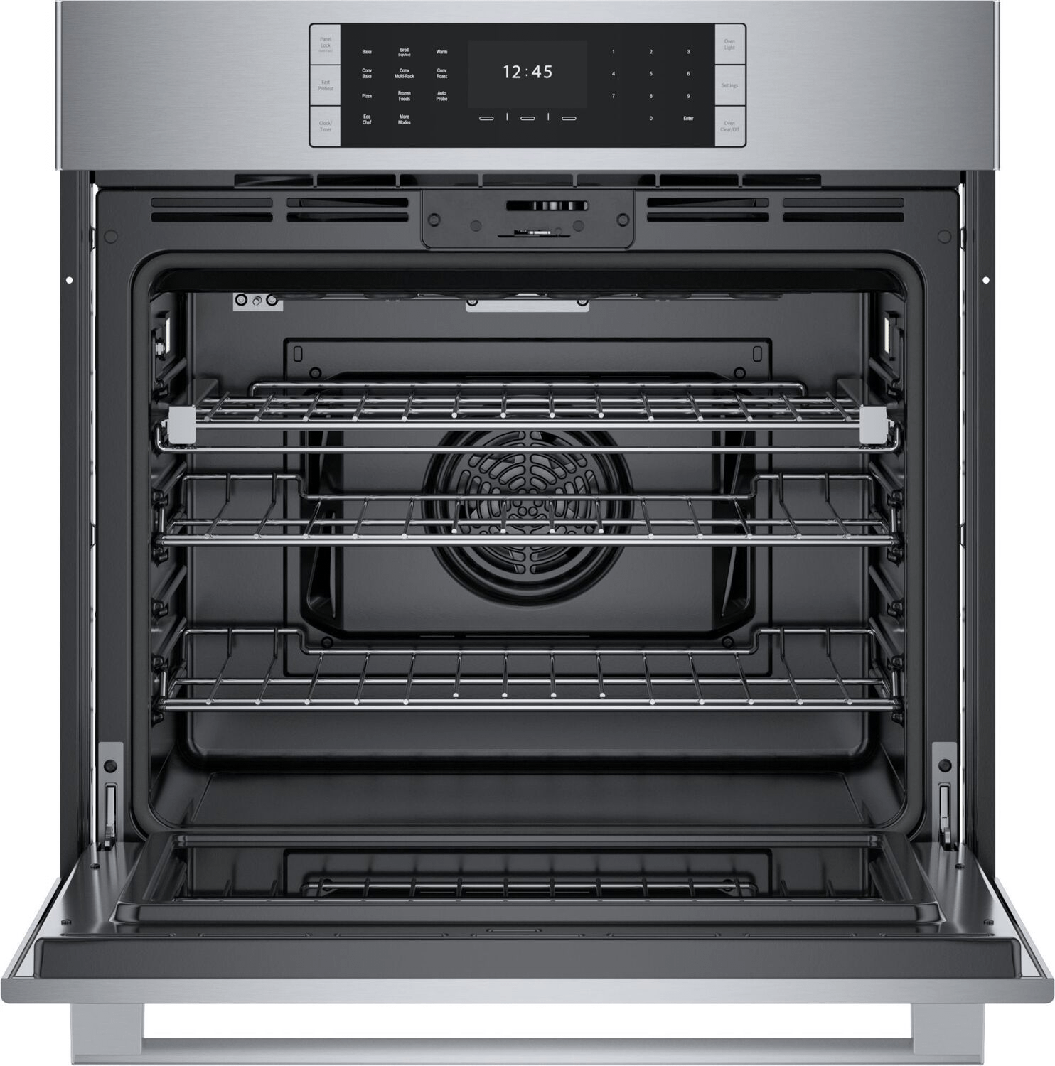 Bosch HBLP454UC