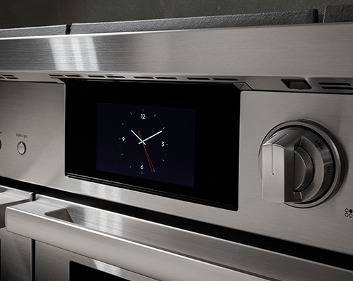 Dacor DOP48T960DS