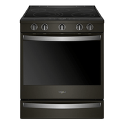 Whirlpool WEE750H0HV