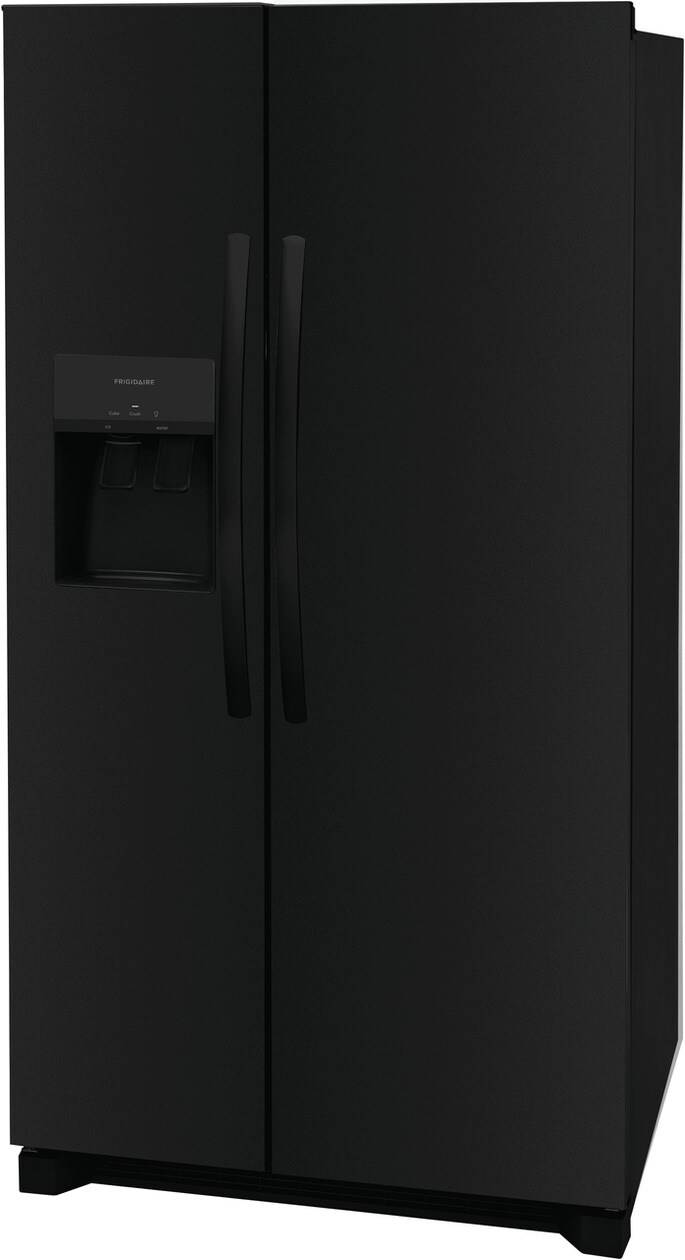 Frigidaire FRSS2623AB