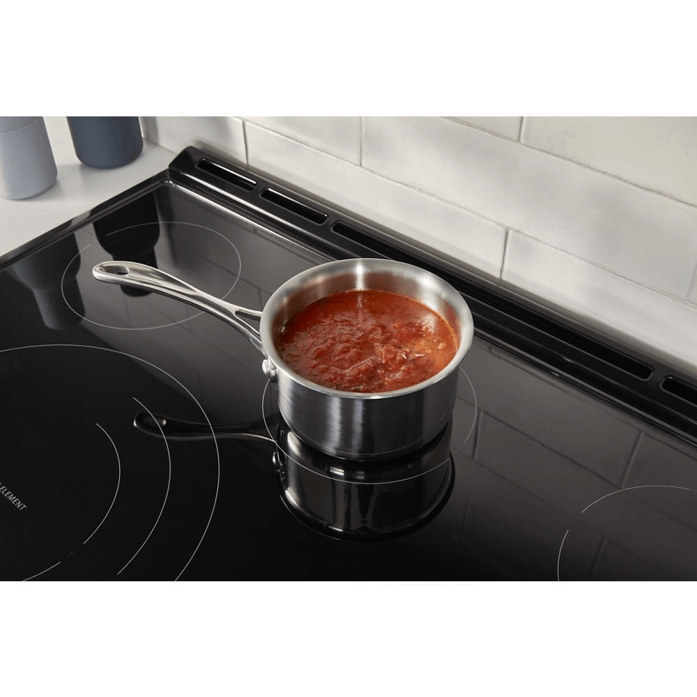Whirlpool WFE550S0LB