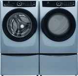 Electrolux ELFW7437AG