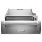 KitchenAid KOWT107ESS