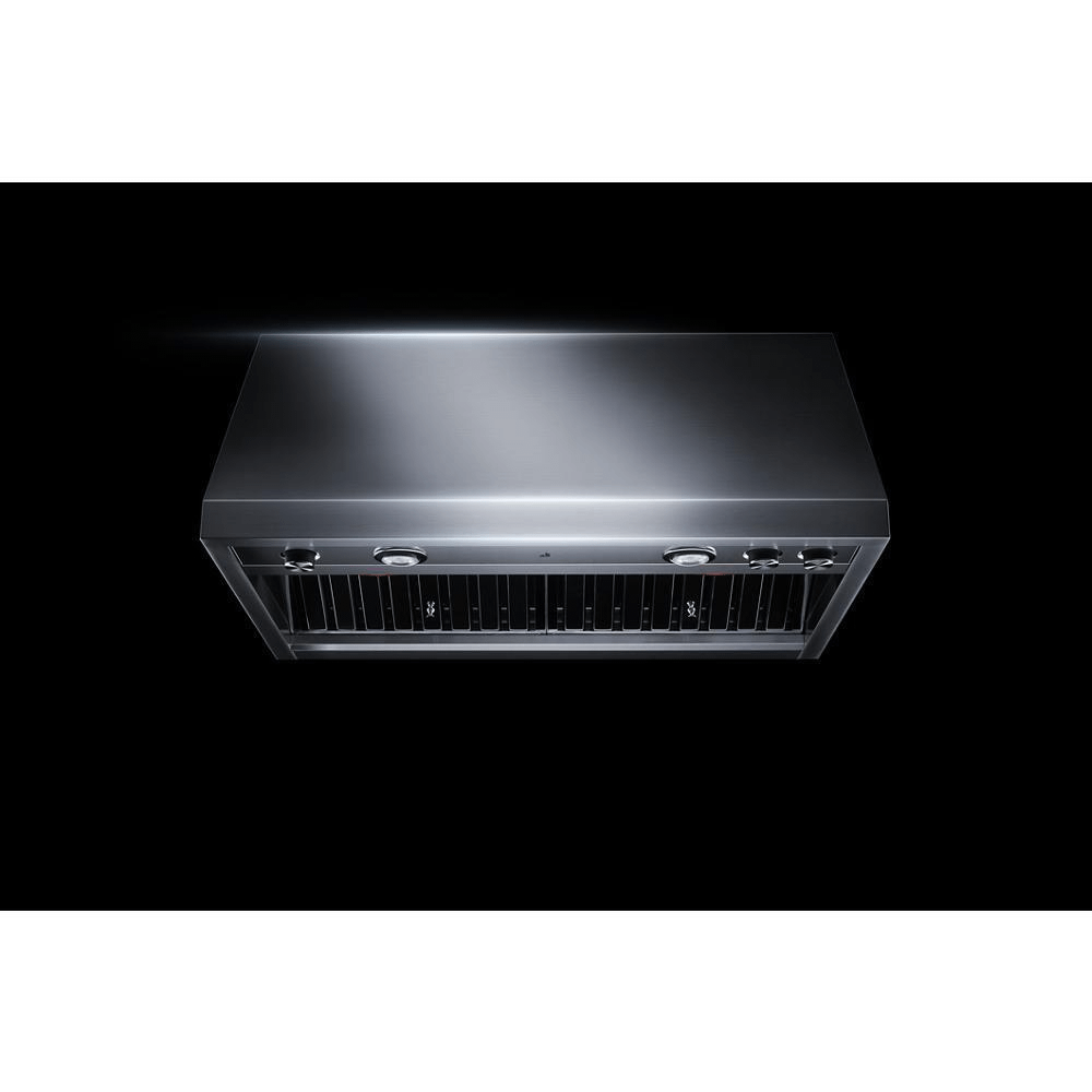 JennAir JXW9036HP