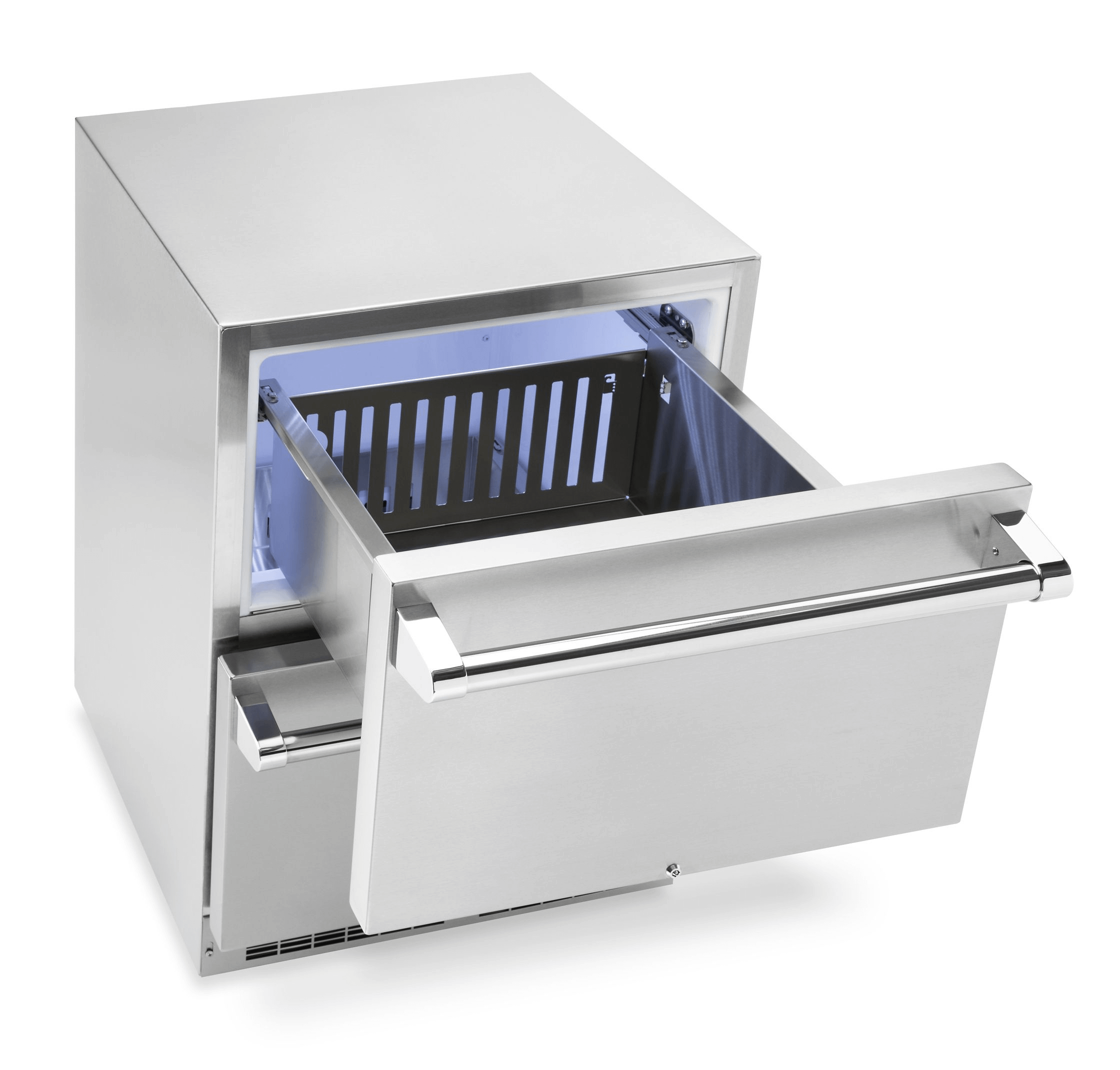 Viking VDUO5241DSS