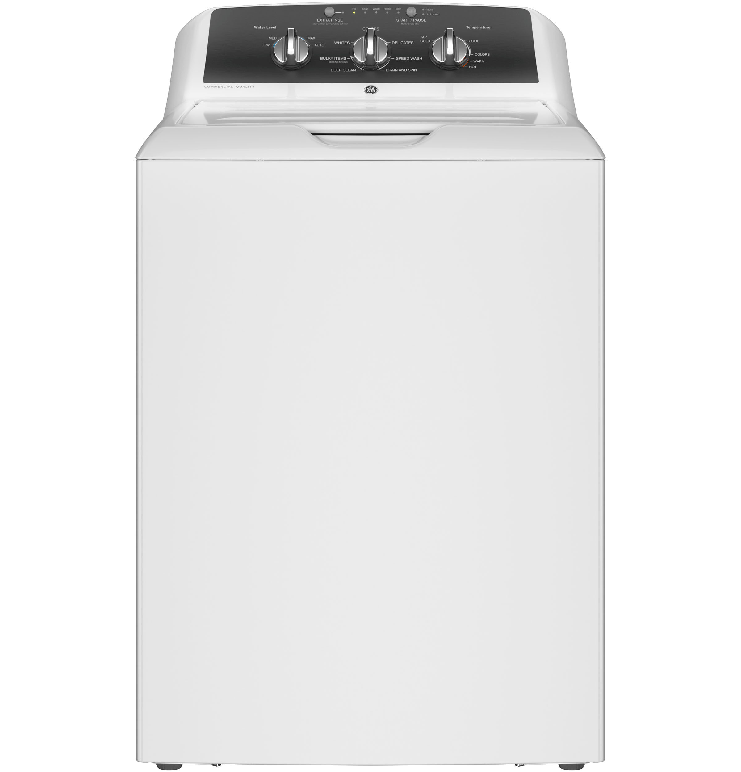 GE GTW525ACWWB