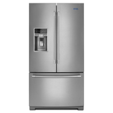 Maytag MFT2772HEZ