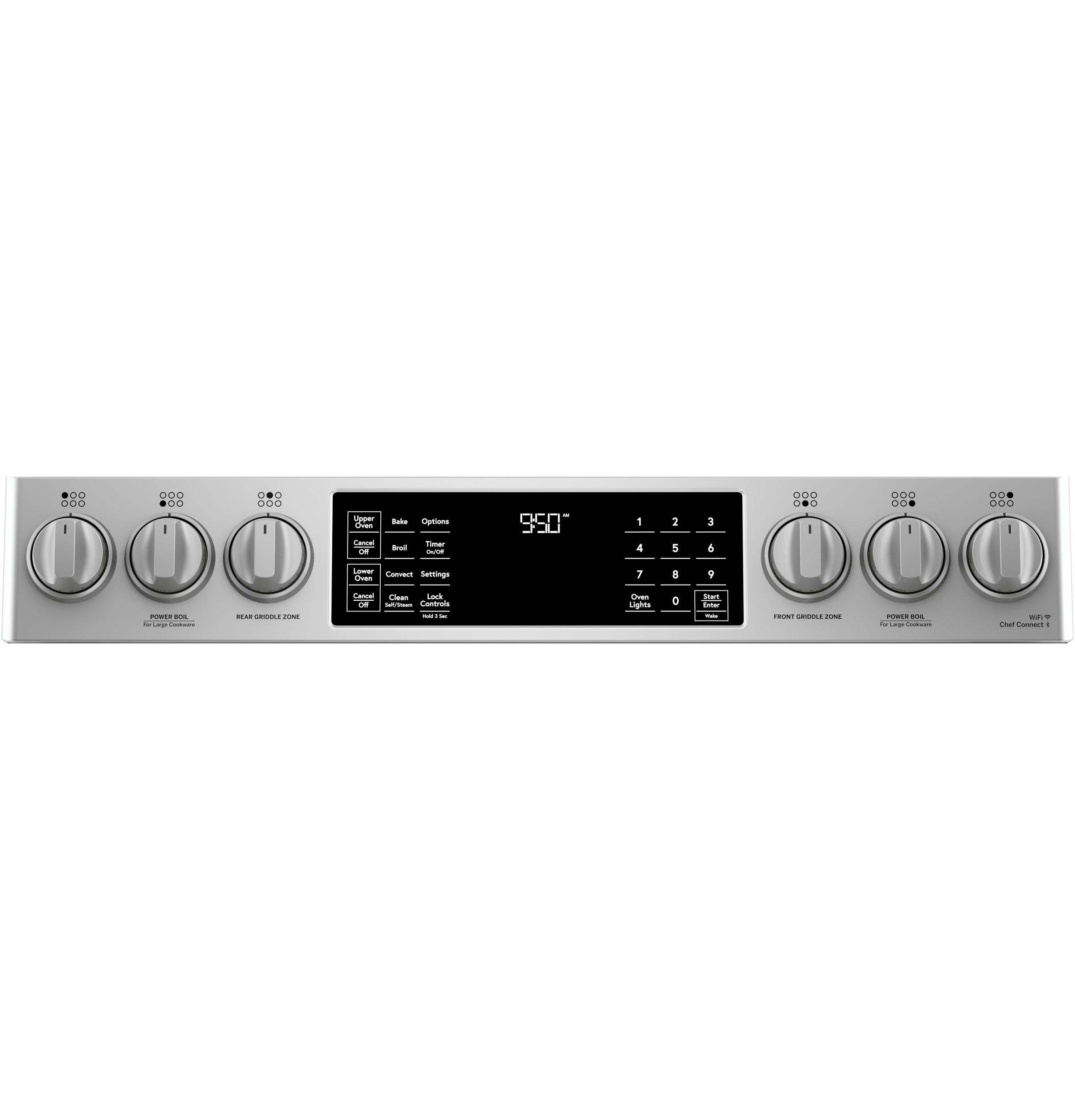 Cafe C2S950P2MS1