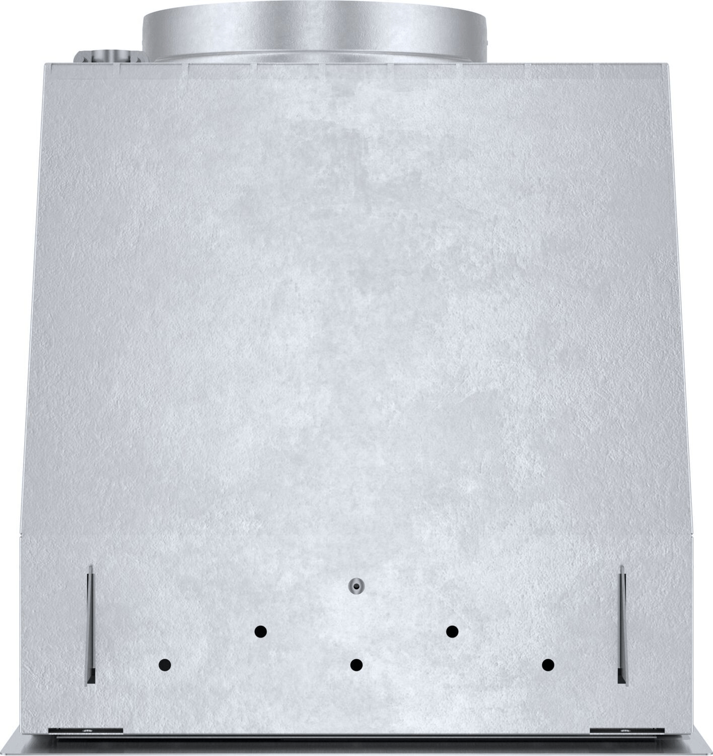 Bosch HUI86553UC