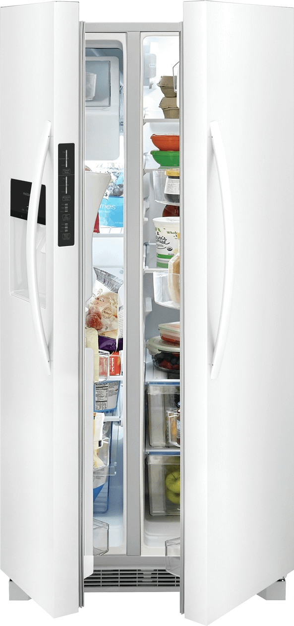 Frigidaire FRSS2323AW