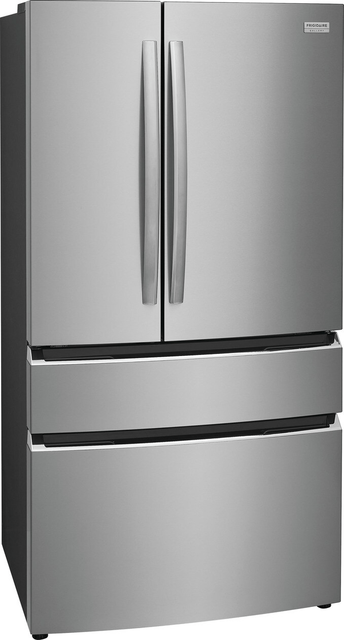 Frigidaire GRMN2872AF